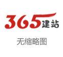 外包美工 6月28日博瑞转债上涨1.06%，转股溢价率27.7%